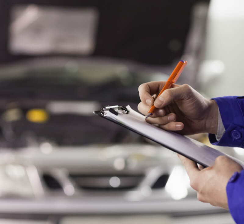 Frequently Asked Questions