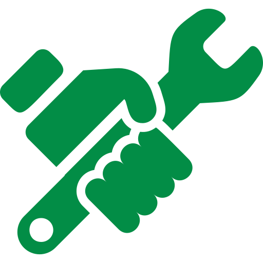 Technicians Icon
